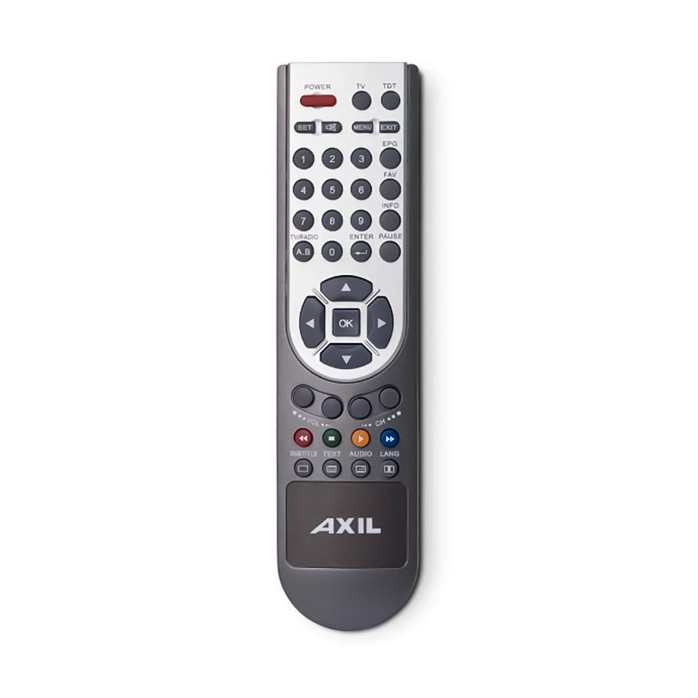 ENGEL AXIL AC MARRON MD0283E ENGEL AXIL AC MARRON MD0283E