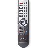 ENGEL AXIL AC MARRON MD0283E