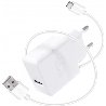 DCU ACCESORIO TELEFONIA 37250000