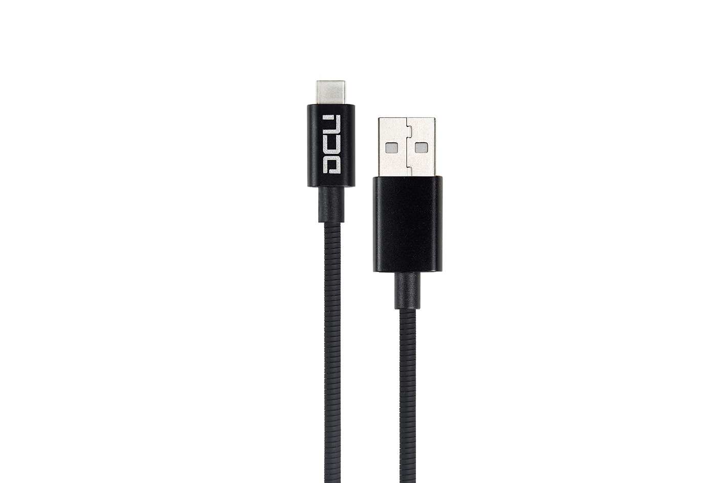 DCU ACCESORIO TELEFONIA 30402050