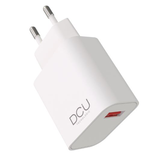 DCU ACCESORIO TELEFONIA 37300700