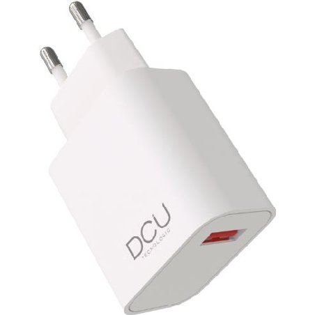 DCU ACCESORIO TELEFONIA 37300700