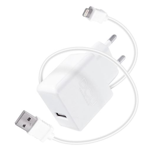 DCU ACCESORIO TELEFONIA 37350000