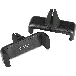 DCU ACCESORIO TELEFONIA 36100400