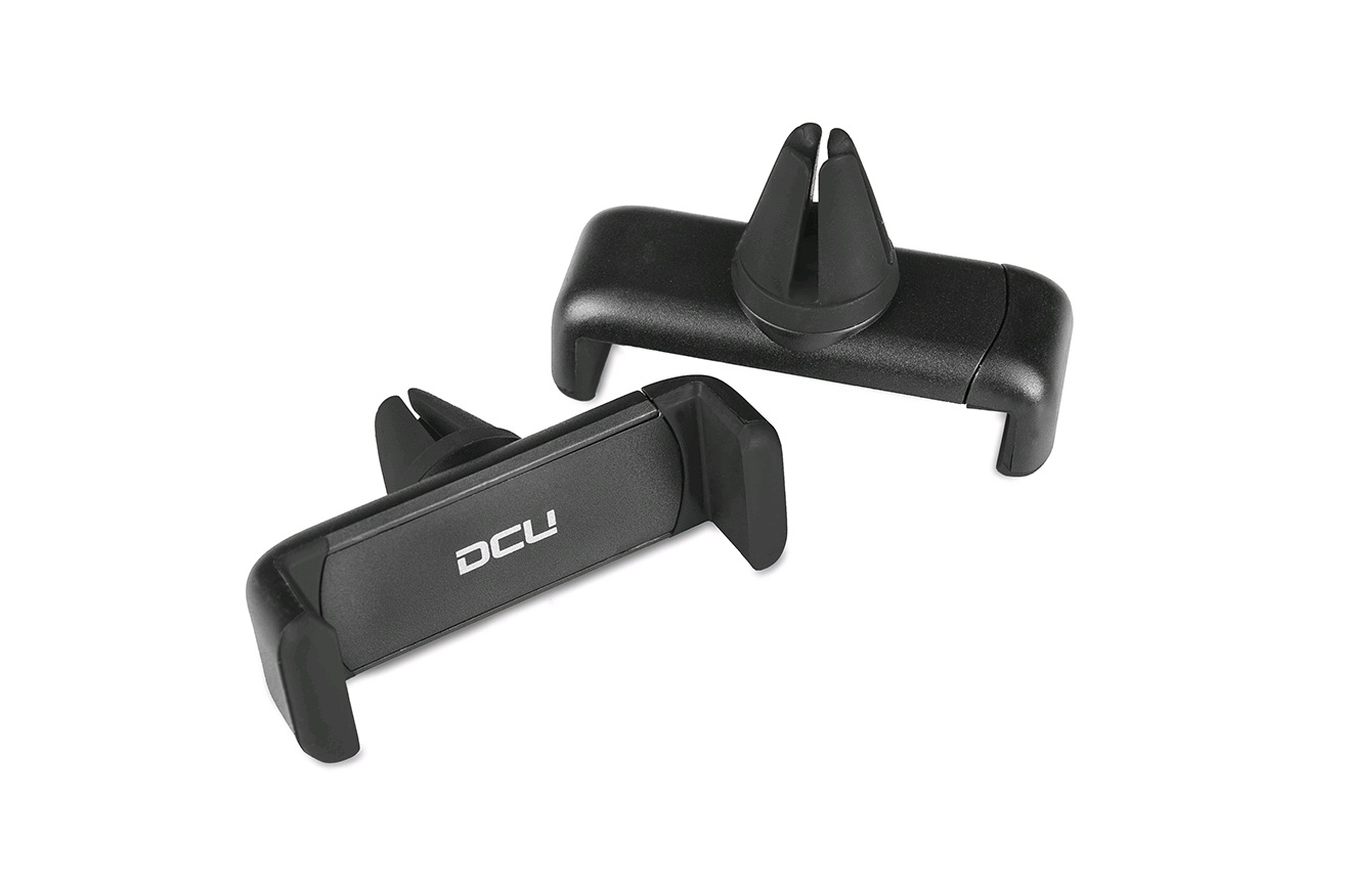 DCU ACCESORIO TELEFONIA 36100400
