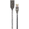 DCU ACCESORIO TELEFONIA 34101260