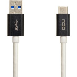 DCU ACCESORIO TELEFONIA 30402020