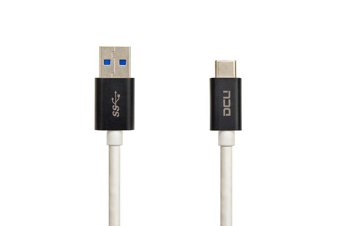 DCU ACCESORIO TELEFONIA 30402020