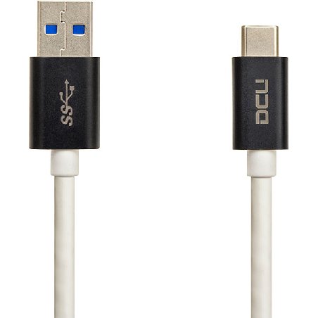 DCU ACCESORIO TELEFONIA 30402020