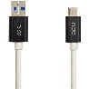 DCU ACCESORIO TELEFONIA 30402020