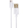 DCU ACCESORIO TELEFONIA 30401225