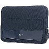 CELLY PERIFERICOS CEXST91002