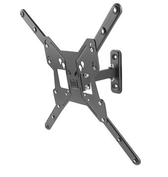 ONE FOR ALL SOPORTE WM2451