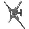 ONE FOR ALL SOPORTE WM2451