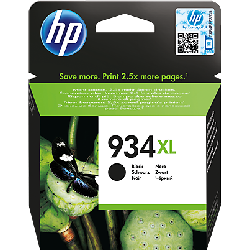 HP CONSUMIBLES DE IMPRESIÓN C2P23AE