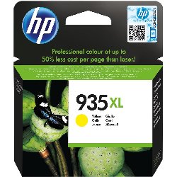 HP CONSUMIBLES DE IMPRESIÓN C2P26AE