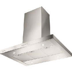 MEPAMSA CAMPANA STILO ISLA