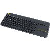 LOGITECH PERIFERICOS 920-007137