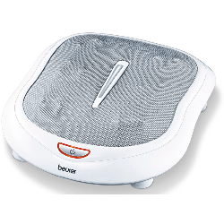 BEURER SALUD Y BIENESTAR FM60