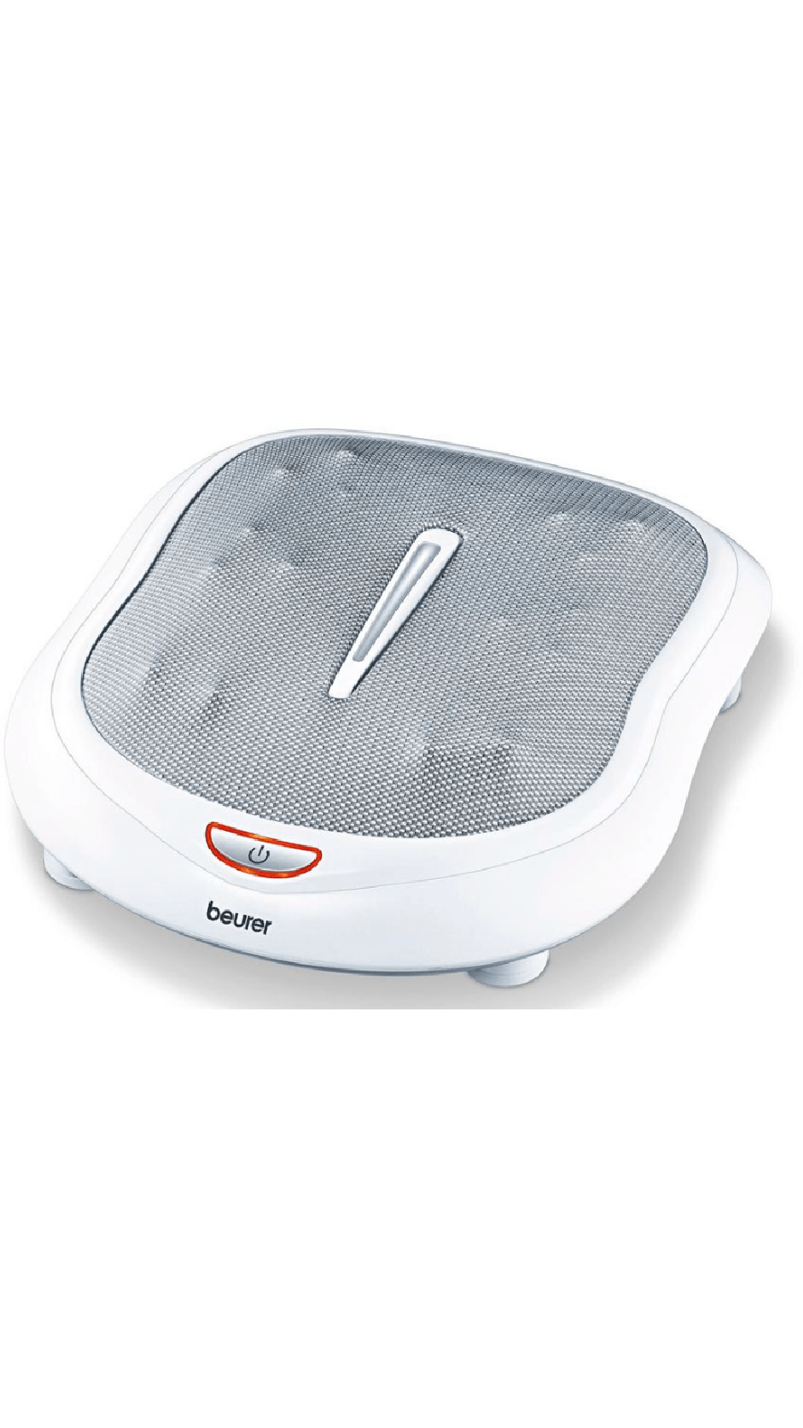 BEURER SALUD Y BIENESTAR FM60 BEURER SALUD Y BIENESTAR FM60