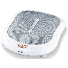 BEURER SALUD Y BIENESTAR FM60