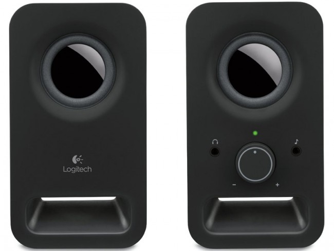 LOGITECH PERIFERICOS 980-000814 LOGITECH PERIFERICOS 980-000814