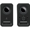 LOGITECH PERIFERICOS 980-000814