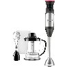 TAURUS BATIDORA BAPI 1200PLUSIX
