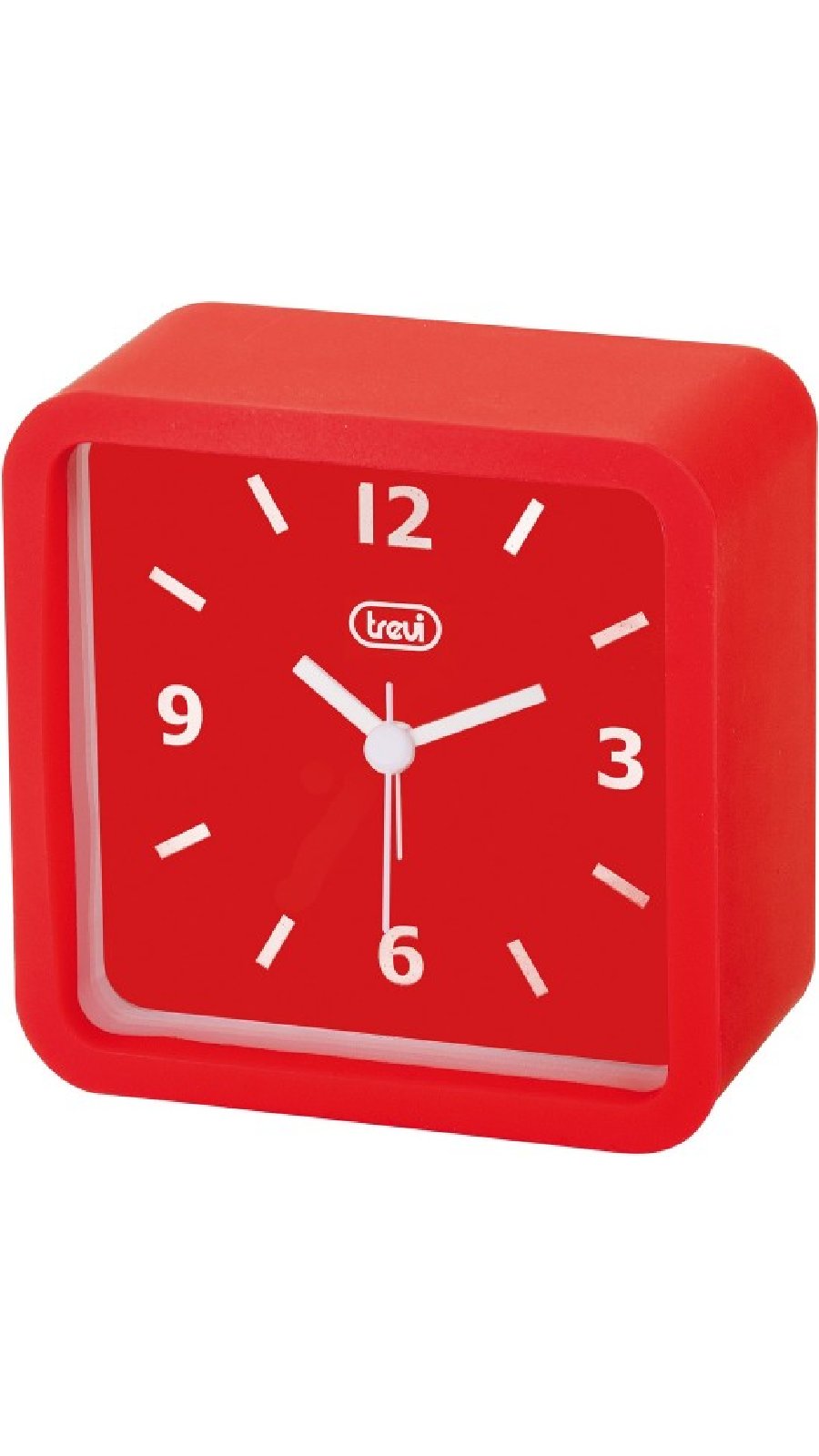 TREVI R RELOJ SL3820RD