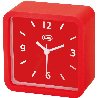 TREVI R RELOJ SL3820RD