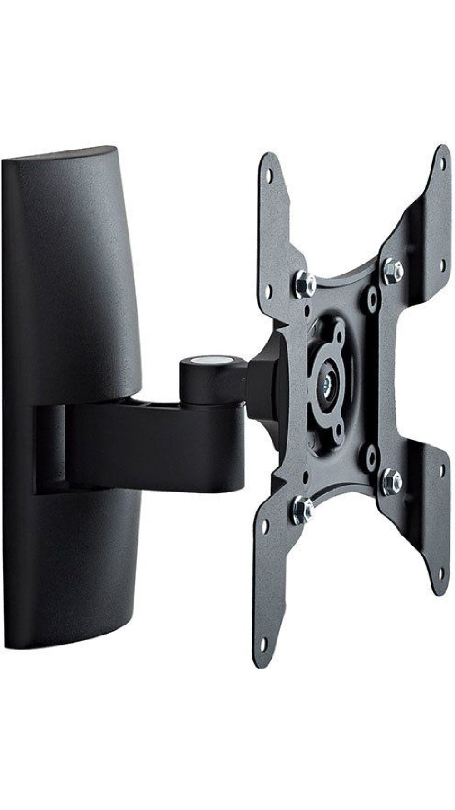 ULTIMATE SOPORTE RX202S