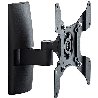 ULTIMATE SOPORTE RX202S