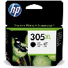 HP CONSUMIBLES DE IMPRESIÓN 3YM62AE