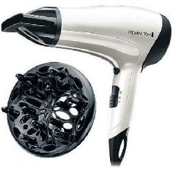 REMINGTON CABELLO D3015