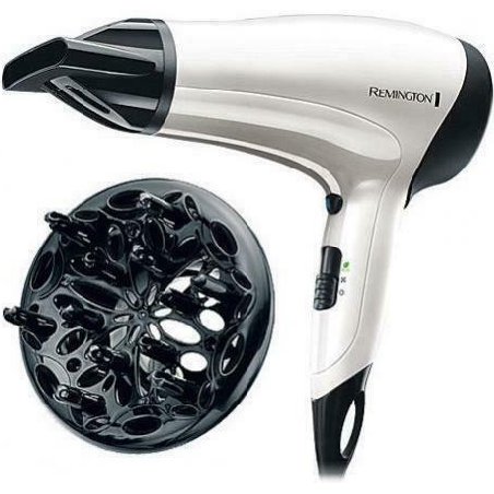 REMINGTON CABELLO D3015