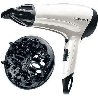 REMINGTON CABELLO D3015
