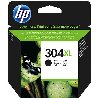 HP CONSUMIBLES DE IMPRESIÓN N9K08AE