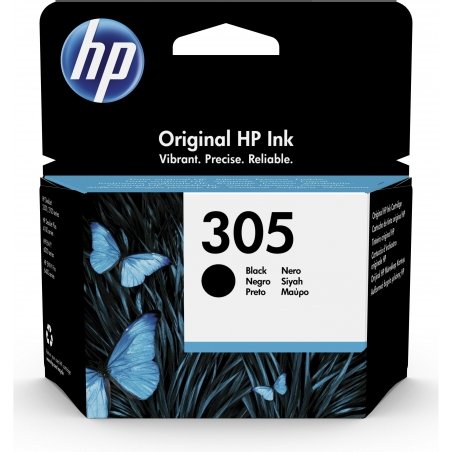 HP CONSUMIBLES DE IMPRESIÓN 3YM61AE