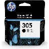 HP CONSUMIBLES DE IMPRESIÓN 3YM61AE