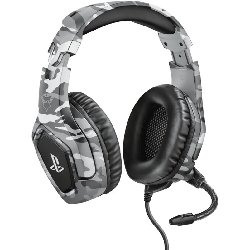TRUST AC CONSOLA 23531 GXT488