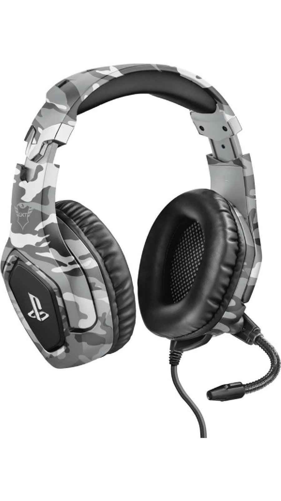 TRUST AC CONSOLA 23531 GXT488
