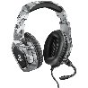 TRUST AC CONSOLA 23531 GXT488