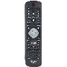 DCU AC MARRON 30901040