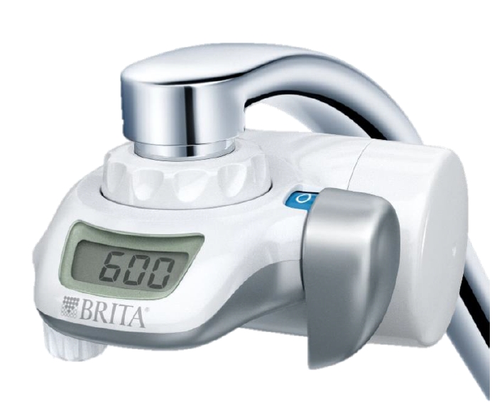 BRITA JARRA AGUA ON TAP V-2.0 BRITA JARRA AGUA ON TAP V-2.0