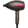SOLAC CABELLO SH7087