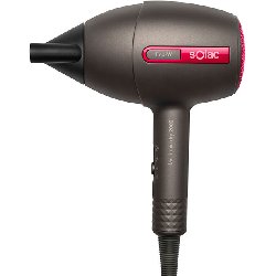 SOLAC CABELLO SH7087