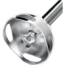 BOSCH BATIDORA MS6CB6110