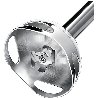 BOSCH BATIDORA MS6CB6110