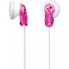 SONY AURICULARES MDRE9LPP *