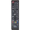DCU AC MARRON 30901050